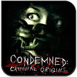Condemned Criminal Origins